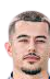 https://img.longzhuzhibot.com.cn/img/football/player/a3df70ae1c30f8af1be4cbba30c640ce.png