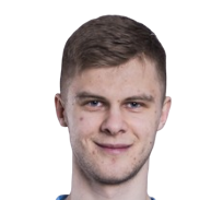 https://img.longzhuzhibot.com.cn/img/football/player/a3e29a0bfd6acd07bb7743dfcffd8ba9.png