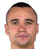 https://img.longzhuzhibot.com.cn/img/football/player/a3e3d5dc4a1b7de9feece23c14e2ff59.png
