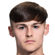 https://img.longzhuzhibot.com.cn/img/football/player/a3e3dfd7411006d7d88360141340d86b.png