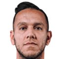 https://img.longzhuzhibot.com.cn/img/football/player/a3e52e2382cf7ac47695bd537d274df9.png