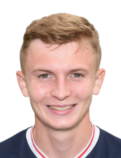 https://img.longzhuzhibot.com.cn/img/football/player/a3e7caf70955b9fd41a6b459d2cda1ed.png