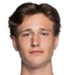 https://img.longzhuzhibot.com.cn/img/football/player/a3e99bb0b8f9a6483d674b1825218571.png