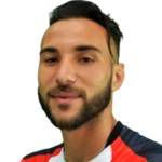 https://img.longzhuzhibot.com.cn/img/football/player/a3e9f7c7ad41dac2e07959877206d5f6.png