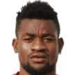 https://img.longzhuzhibot.com.cn/img/football/player/a3ea7ad1bfdde038fc34ab300146a784.png