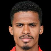 https://img.longzhuzhibot.com.cn/img/football/player/a3eac73567ec8a03e53a838a2c018fc7.png