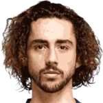 https://img.longzhuzhibot.com.cn/img/football/player/a3eed33946fc69fbd31ba4c7dd40c65f.png