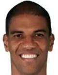 https://img.longzhuzhibot.com.cn/img/football/player/a3f07df599b8def43ab49ca9e82505f0.png