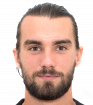 https://img.longzhuzhibot.com.cn/img/football/player/a3f1537299ac7f660c8610ffeffd1373.png