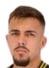 https://img.longzhuzhibot.com.cn/img/football/player/a3f6abde82595bbc390cb11c111ea23f.png