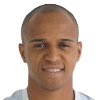 https://img.longzhuzhibot.com.cn/img/football/player/a3f86b31e2c876c65838571b277a6497.png