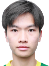https://img.longzhuzhibot.com.cn/img/football/player/a3fb3b72095636f0c0a4115aef806d0d.png