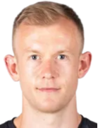 https://img.longzhuzhibot.com.cn/img/football/player/a3fde4d3a87b8552401a1f906e2941ec.png