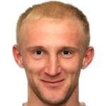 https://img.longzhuzhibot.com.cn/img/football/player/a404e3dc5718fccd0c43779abbef2a15.png