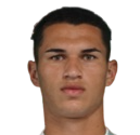 https://img.longzhuzhibot.com.cn/img/football/player/a4063eaadb1eafaf7751fd46b9440785.png