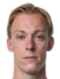 https://img.longzhuzhibot.com.cn/img/football/player/a4088d824e1d3ae9bce66128e23e3c09.png