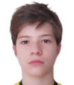 https://img.longzhuzhibot.com.cn/img/football/player/a408fc62e91c69b4bd75709500593053.png
