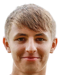 https://img.longzhuzhibot.com.cn/img/football/player/a409c0933680d1829f7f7d21006b9e0c.png