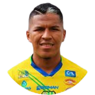 https://img.longzhuzhibot.com.cn/img/football/player/a40aaf3185689a80b447b6aaa3f90b7b.png
