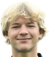https://img.longzhuzhibot.com.cn/img/football/player/a40b4f15f71352861b6222135e47c977.png