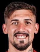 https://img.longzhuzhibot.com.cn/img/football/player/a40bf2420503480334119e3ed6685b92.png