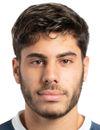 https://img.longzhuzhibot.com.cn/img/football/player/a40ce9d8f6e5564653829c9f6e101b9e.jpg