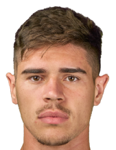 https://img.longzhuzhibot.com.cn/img/football/player/a40e279a42af5487d6f587afcbd05388.png