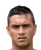 https://img.longzhuzhibot.com.cn/img/football/player/a4151603c806be9b7c900d87a4a04e1b.png
