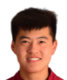 https://img.longzhuzhibot.com.cn/img/football/player/a4170728c4ce1a8fa4f758c234d945ac.png