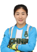 https://img.longzhuzhibot.com.cn/img/football/player/a41a3d310152a40352e5646d84bfb8e2.png