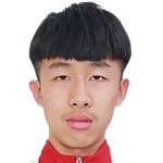 https://img.longzhuzhibot.com.cn/img/football/player/a41b876f4be14aab621c2e6c9d5b2c33.png