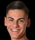 https://img.longzhuzhibot.com.cn/img/football/player/a4216baf19a994b75bf728654ae33b80.png