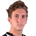 https://img.longzhuzhibot.com.cn/img/football/player/a424a13cb6179bea398a1220b35dbfdd.png