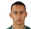 https://img.longzhuzhibot.com.cn/img/football/player/a4271ed5f887c606a12be648af61a9c3.png