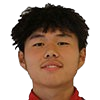 https://img.longzhuzhibot.com.cn/img/football/player/a4279a25d5337f07b12689644235aa20.png