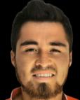 https://img.longzhuzhibot.com.cn/img/football/player/a4299c7a93d2c5d6ed97275f2bb99a0e.png