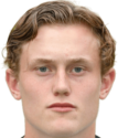 https://img.longzhuzhibot.com.cn/img/football/player/a42b421de356cb26d3cca22dd5b96c8d.png