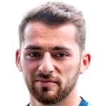 https://img.longzhuzhibot.com.cn/img/football/player/a42c4fc0f3a0d9132f4c56dc04803200.jpg