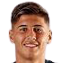 https://img.longzhuzhibot.com.cn/img/football/player/a42eae23291eedc8d4093f53da771823.png