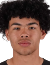 https://img.longzhuzhibot.com.cn/img/football/player/a42fdc0ad818b1a4e1e557d7c05e9a4b.png