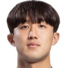 https://img.longzhuzhibot.com.cn/img/football/player/a4323fe2d91d43c4356babfe967eef83.png