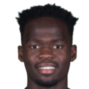 https://img.longzhuzhibot.com.cn/img/football/player/a432d54fa35905aaafaacf28204e8c97.png
