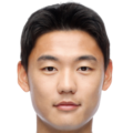 https://img.longzhuzhibot.com.cn/img/football/player/a4337ee5ff303cfd85c2eb6b6bc543f6.png