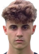 https://img.longzhuzhibot.com.cn/img/football/player/a43505400c1ca00c4b4d7fcadfa018aa.png