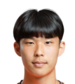 https://img.longzhuzhibot.com.cn/img/football/player/a4362087012558481ca49f0e5a3d0cda.png