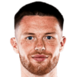 https://img.longzhuzhibot.com.cn/img/football/player/a439df4f491493286e367643a71df6d4.png