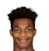 https://img.longzhuzhibot.com.cn/img/football/player/a43d50faf8cdc53636c34f907fe5557f.png