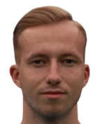 https://img.longzhuzhibot.com.cn/img/football/player/a4457c639346ae4806ca20bc1a78c4d3.png