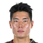 https://img.longzhuzhibot.com.cn/img/football/player/a44761f044915328f58e553b8eafeceb.jpg