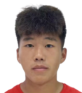 https://img.longzhuzhibot.com.cn/img/football/player/a44855a6f7b90f65d4198cfcf0ec48be.png